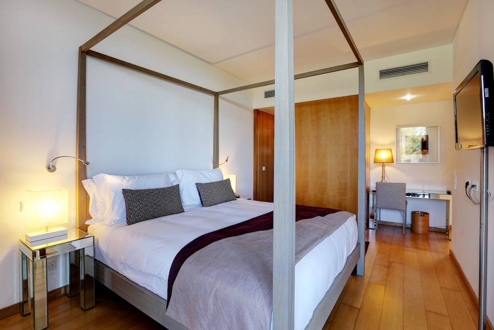 Bom Sucesso Resort 2