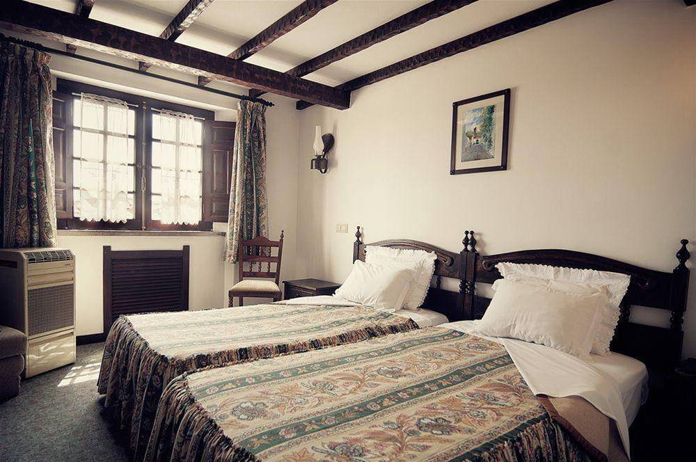 Rainha Santa Isabel - Óbidos History Hotel 2