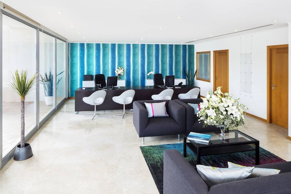 The Village – Praia D’El Rey Golf & Beach Resort 2
