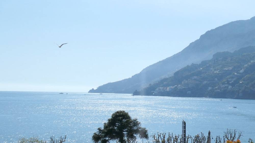 Hotel Miramare 1