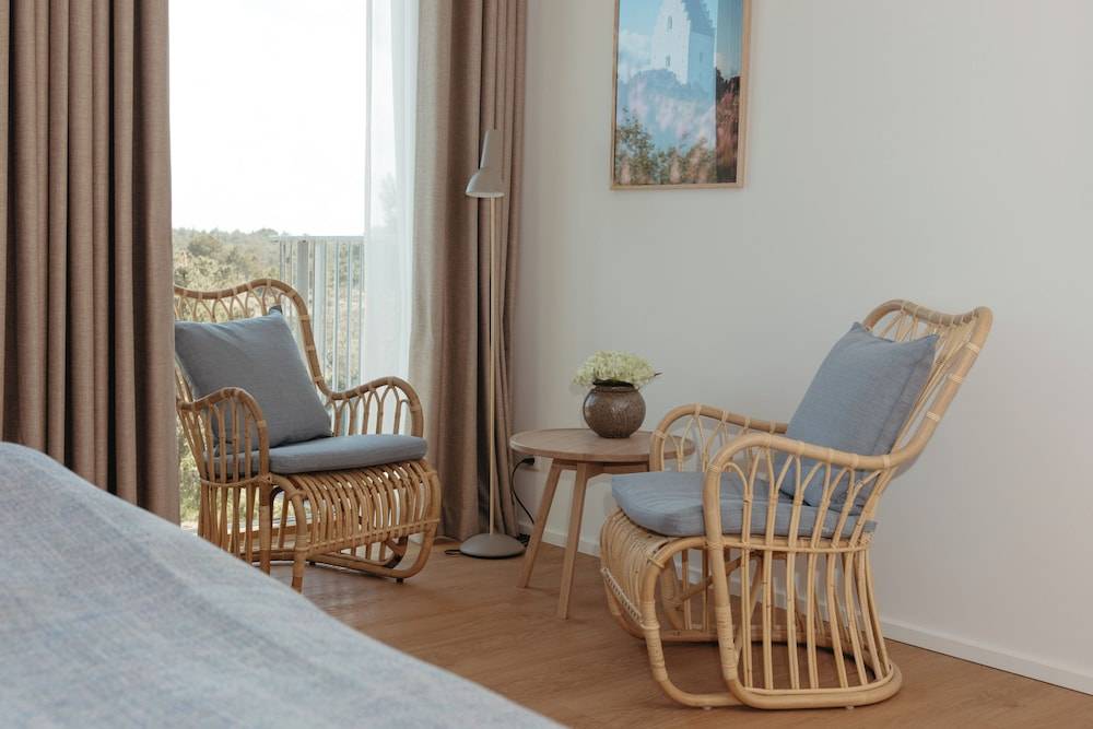 Color Hotel Skagen 1