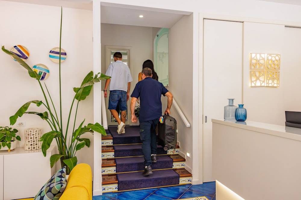 Residence Panoramic 2