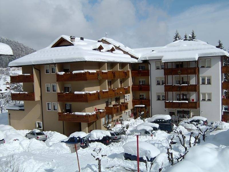 Hotel Select 2