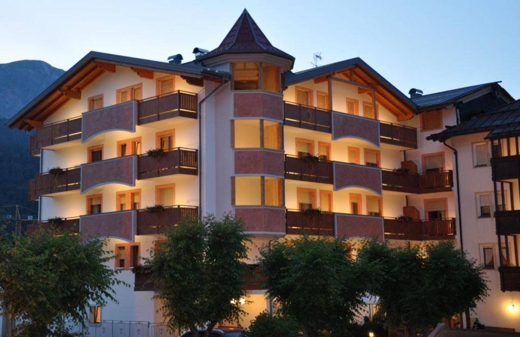 Hotel Select 1