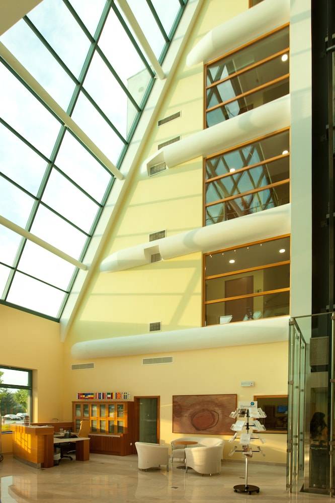 Hotel Livada Prestige - Terme 3000 - Sava Hotels & Resorts 2