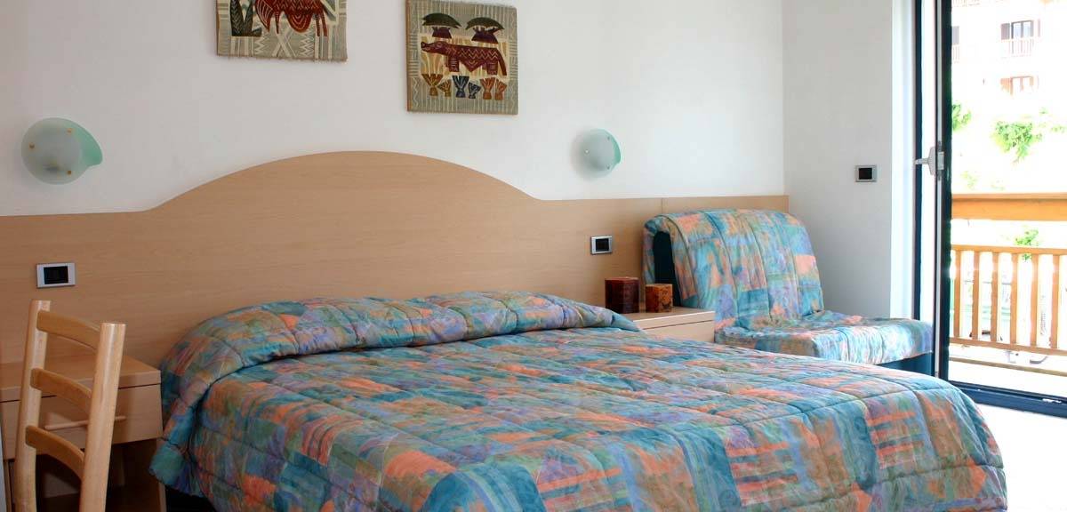 Hotel Eden Andalo - Mountain Lifestyle 2