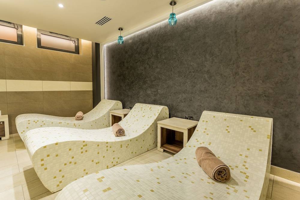 New Splendid Hotel & Spa - Adults Only (+16) 1