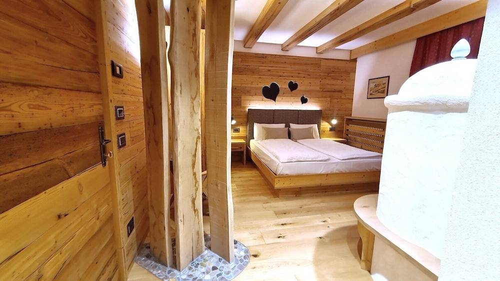 Park Hotel Sport 1