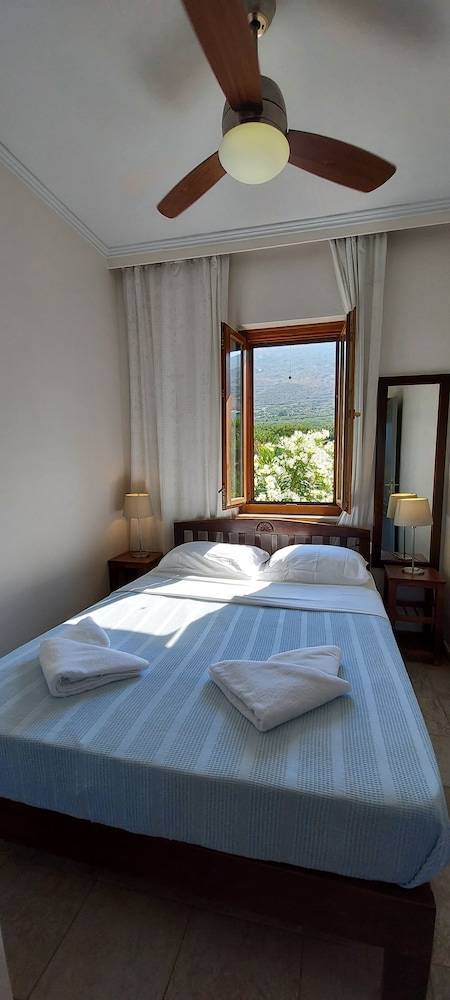 Doma Apartments 2