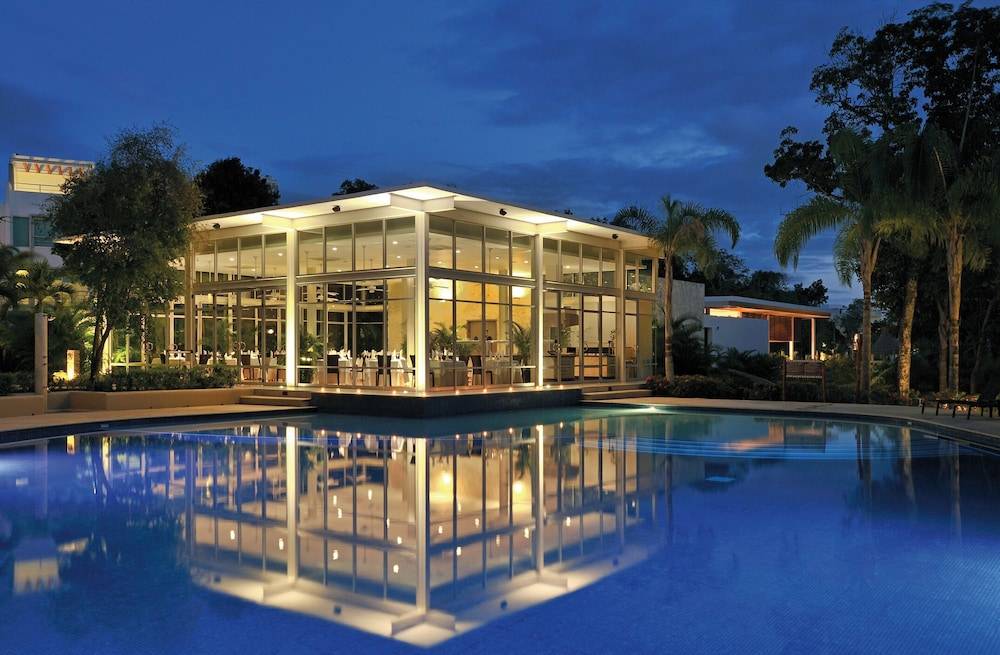 Bahia Principe Escape Sian Ka'an - Hyatt Inclusive Collection - Adults Only - All Inclusive 1