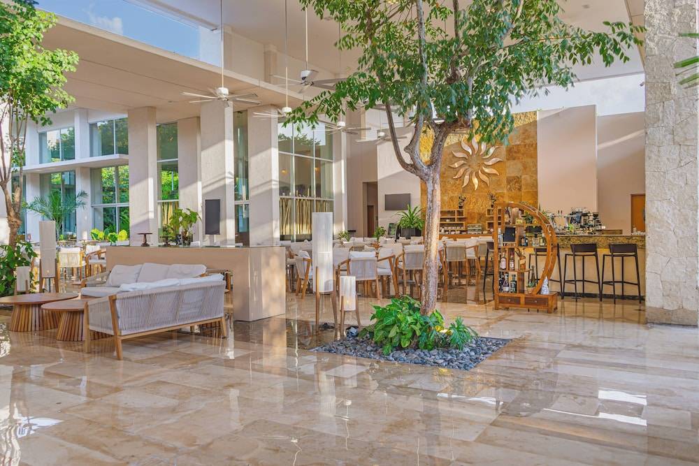 Bahia Principe Escape Sian Ka'an - Hyatt Inclusive Collection - Adults Only - All Inclusive 2