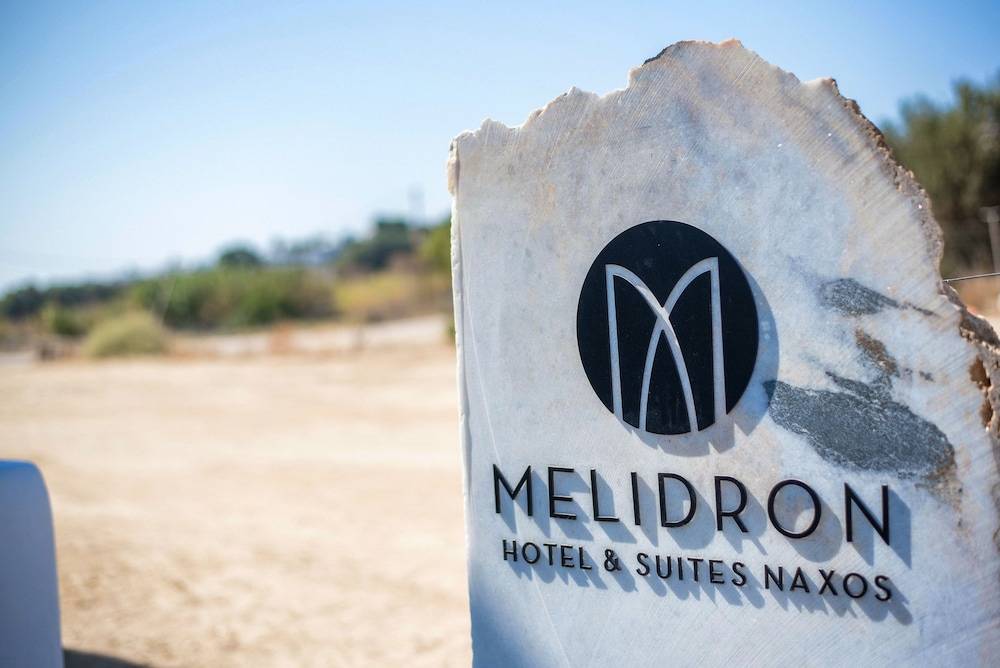 Melidron Hotel Suites Villas 2