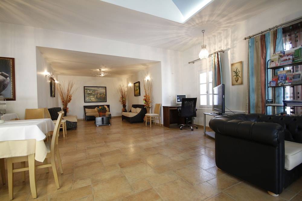 Katerina Hotel 2