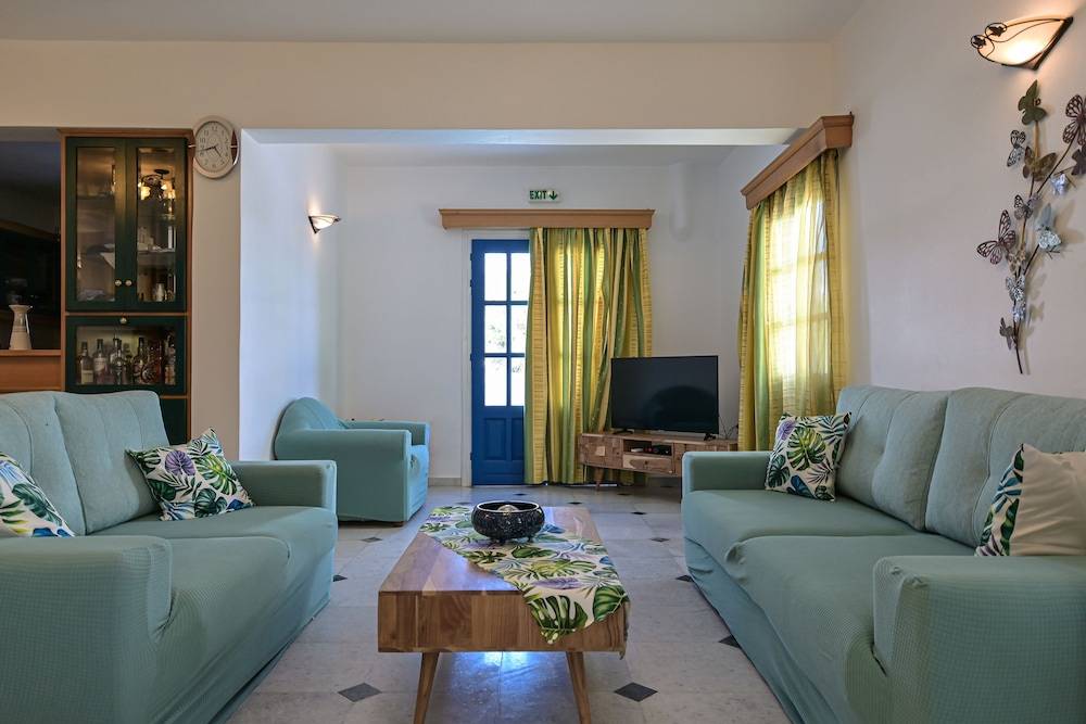 Hotel Francesca 2