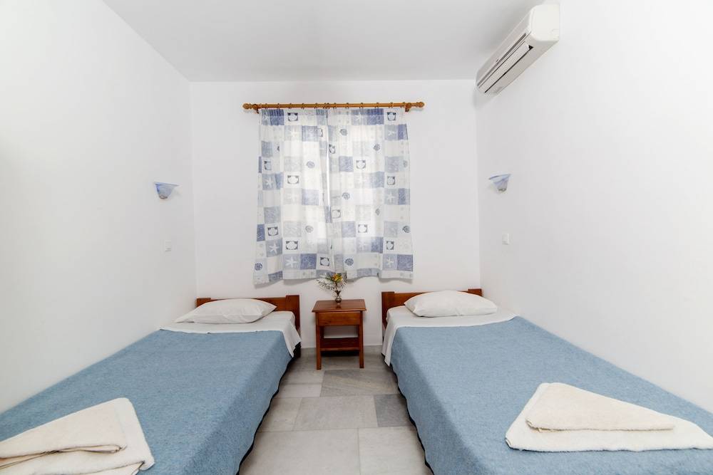 Astra Apartments 2