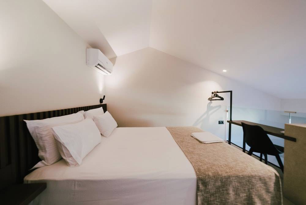 LAN-GO SIVOTA Luxury Living 2