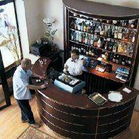 The Elite - Oradea's Legendary Hotel 1