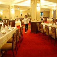 The Elite - Oradea's Legendary Hotel 2
