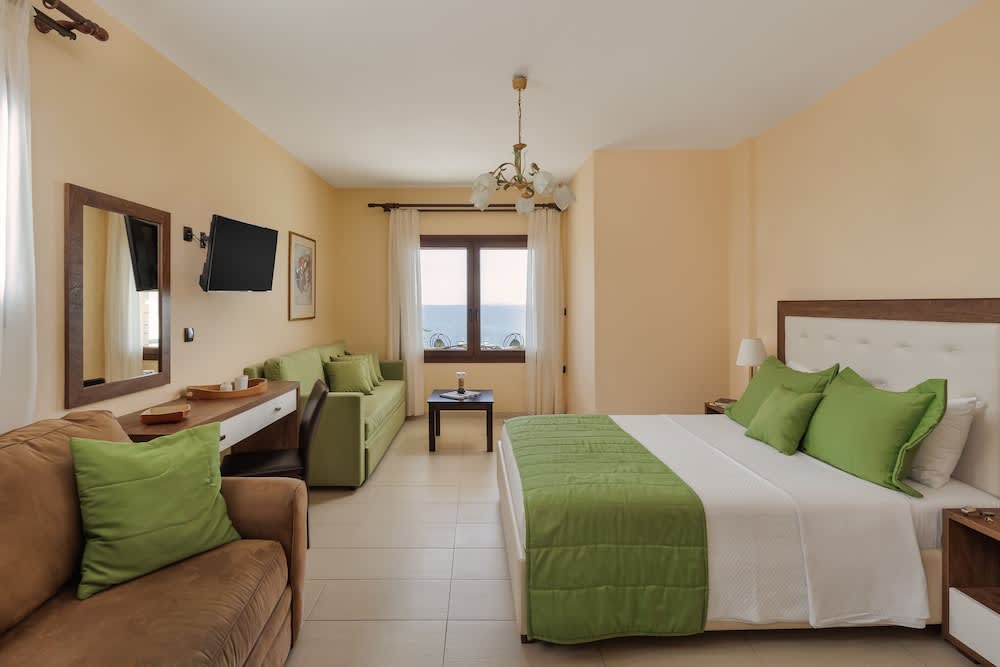 Costa Smeralda 2