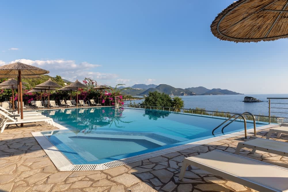 Costa Smeralda 1
