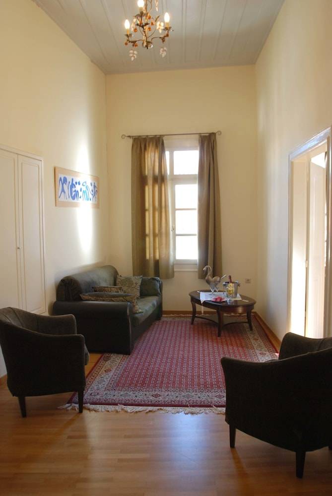Allotino Pension 2
