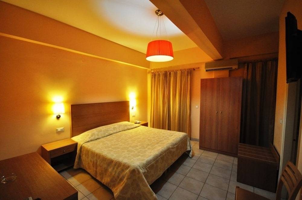 Park Hotel 1