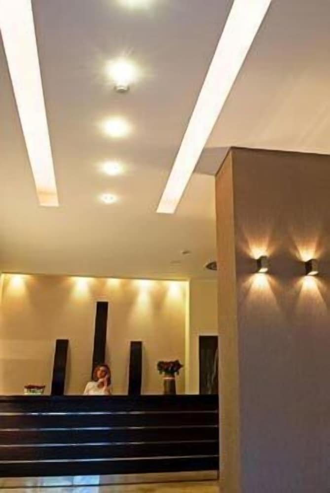 Park Hotel 2