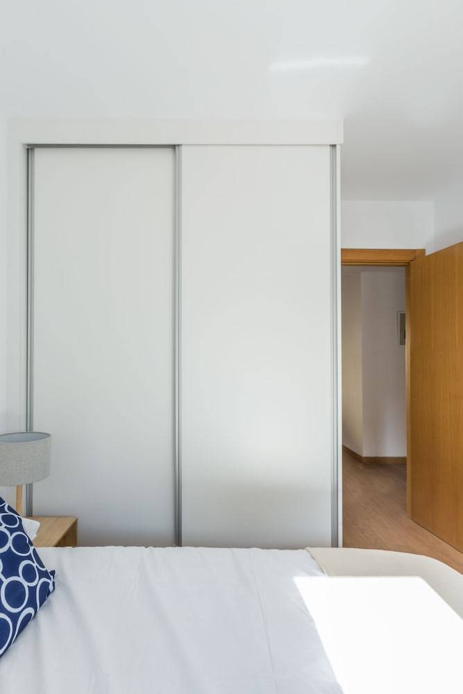 Horoko Apartments by gaiarooms 2