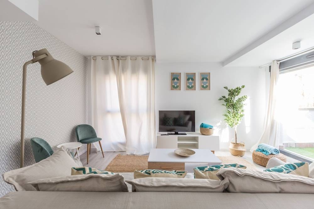 Horoko Apartments by gaiarooms 1