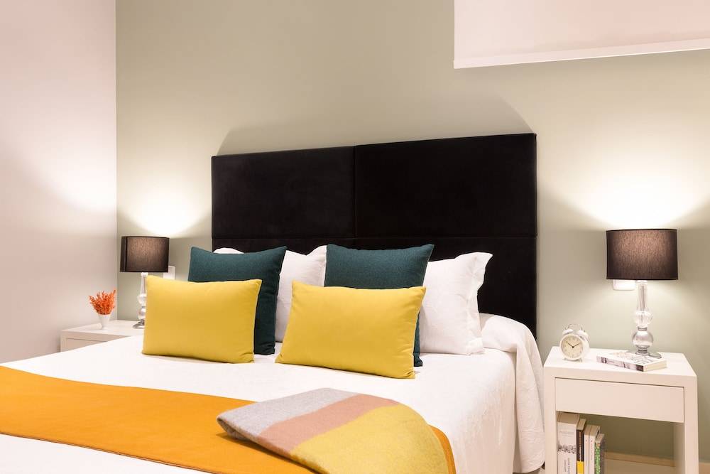 Carretas Apartments 2