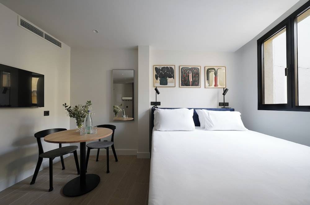 Numa Madrid Sol 2