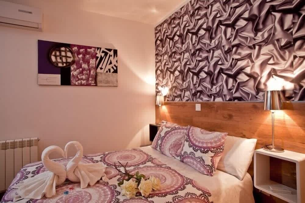 Hostal Abel Victoriano 2