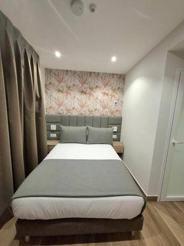 Hostal San Blas 2