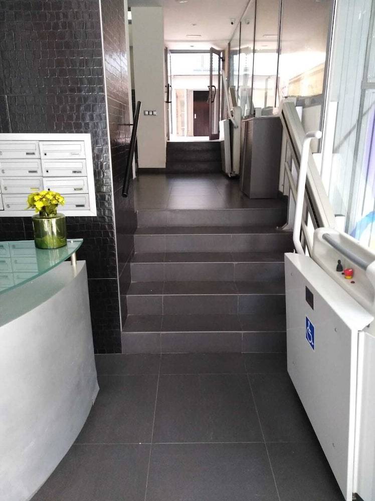Arizonica Suites 2