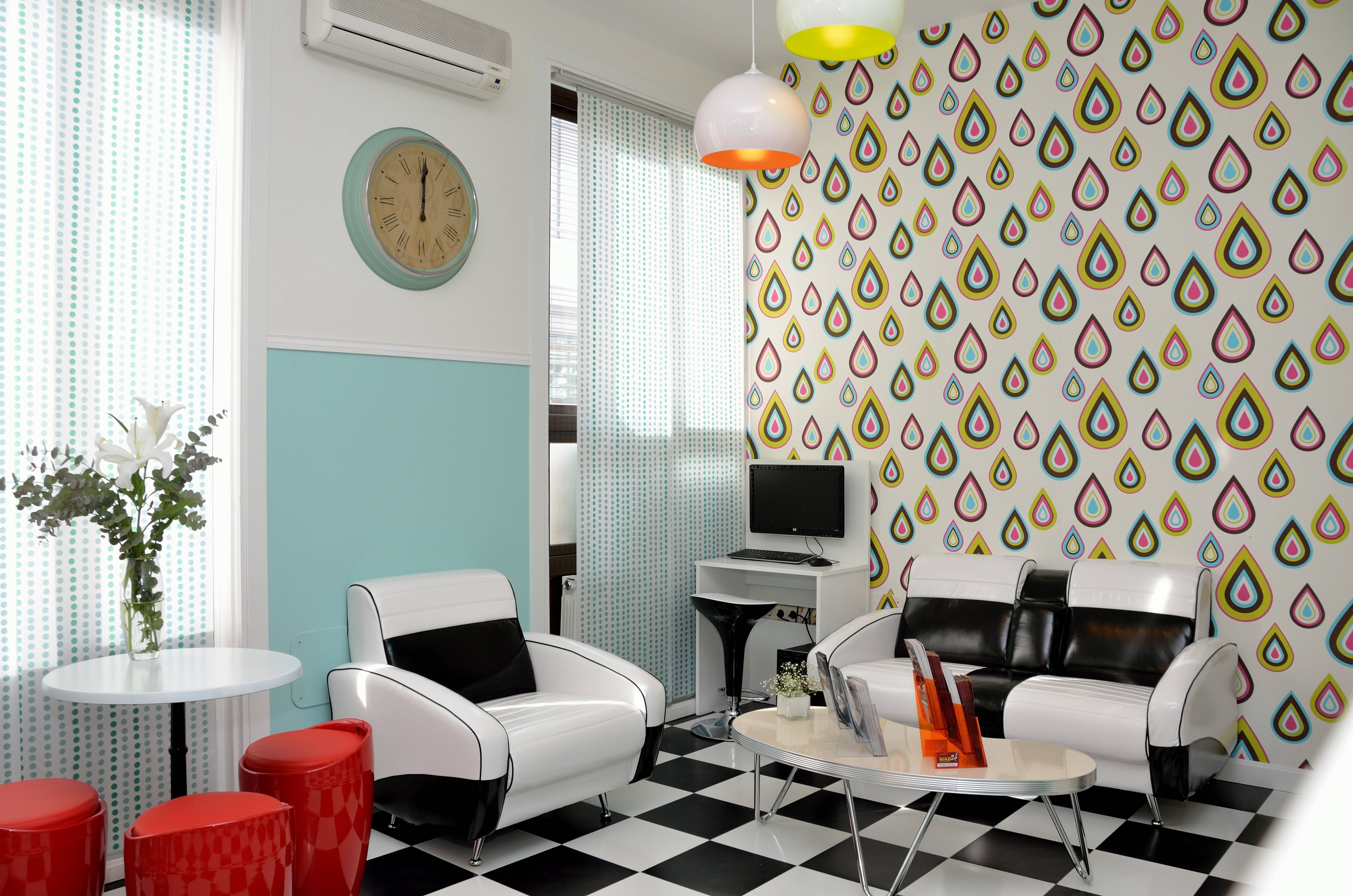 Far Home Plaza Mayor 1