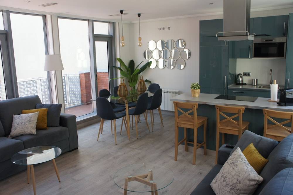 Arizonica Suites 1