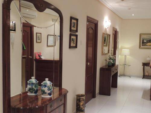 Hostal Gonzalo 2