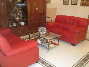 Hostal Gonzalo 1