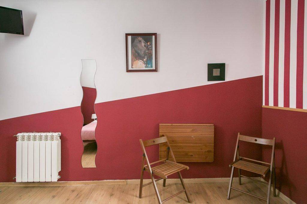 Hostal Abaaly 2