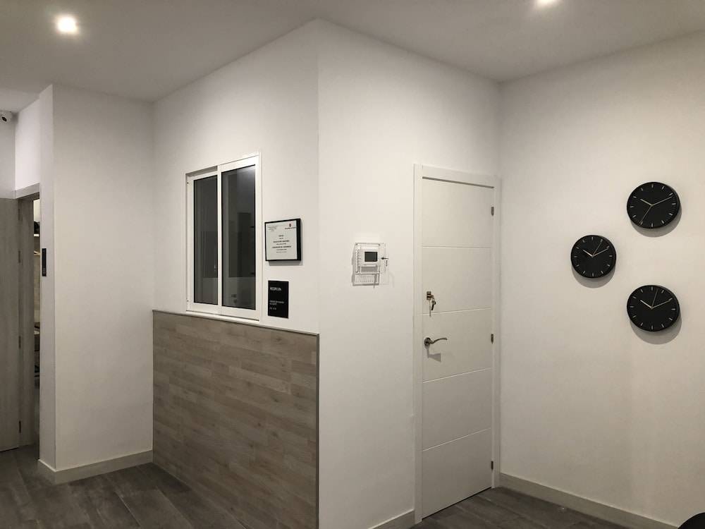 Hostal Rías Bajas 2