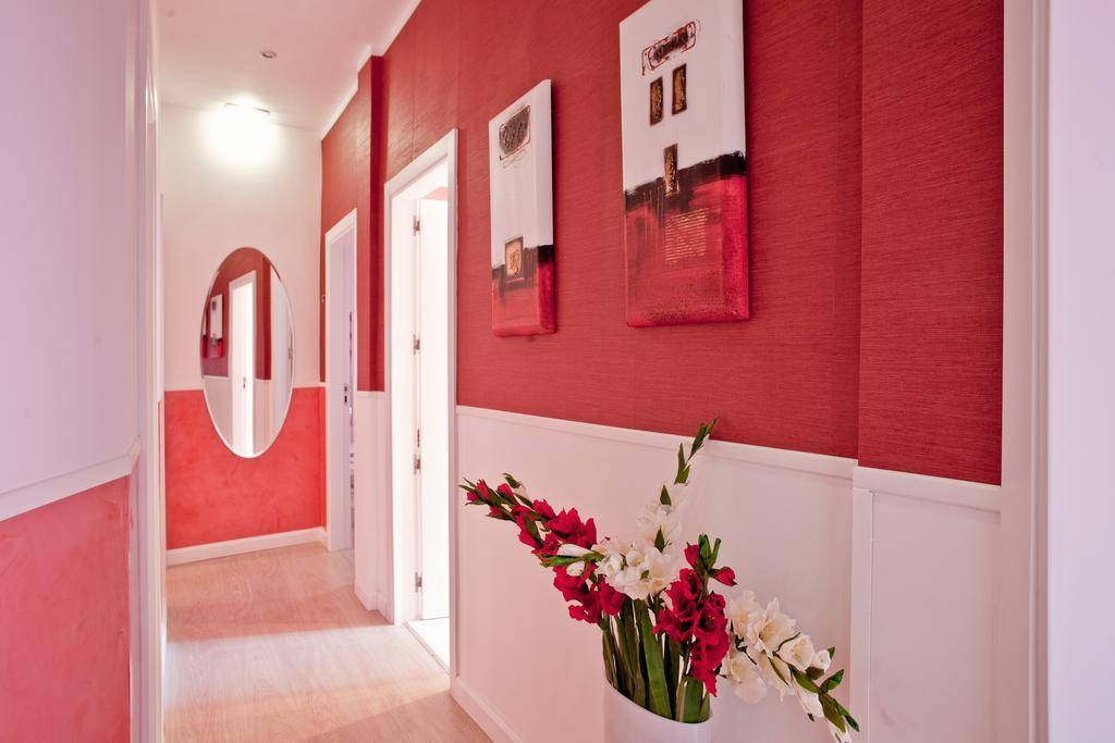Hostal Inn Madrid 2