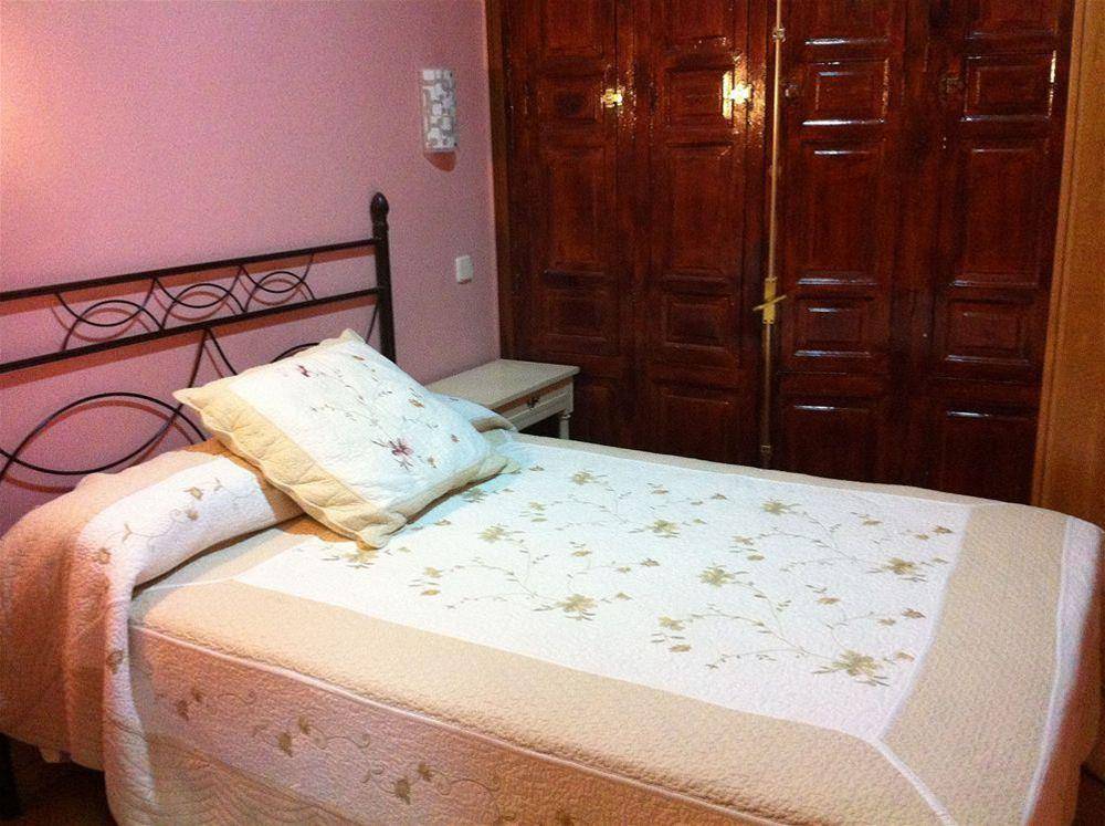 Hostal Nersan2 1