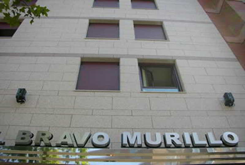 4C Bravo Murillo 2