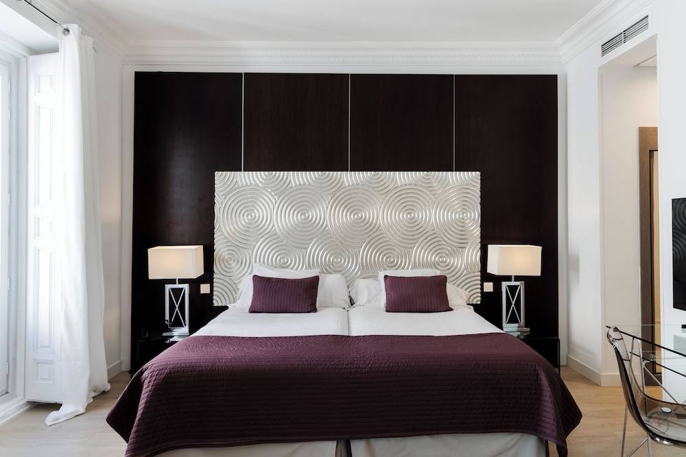 Suite Prado 1