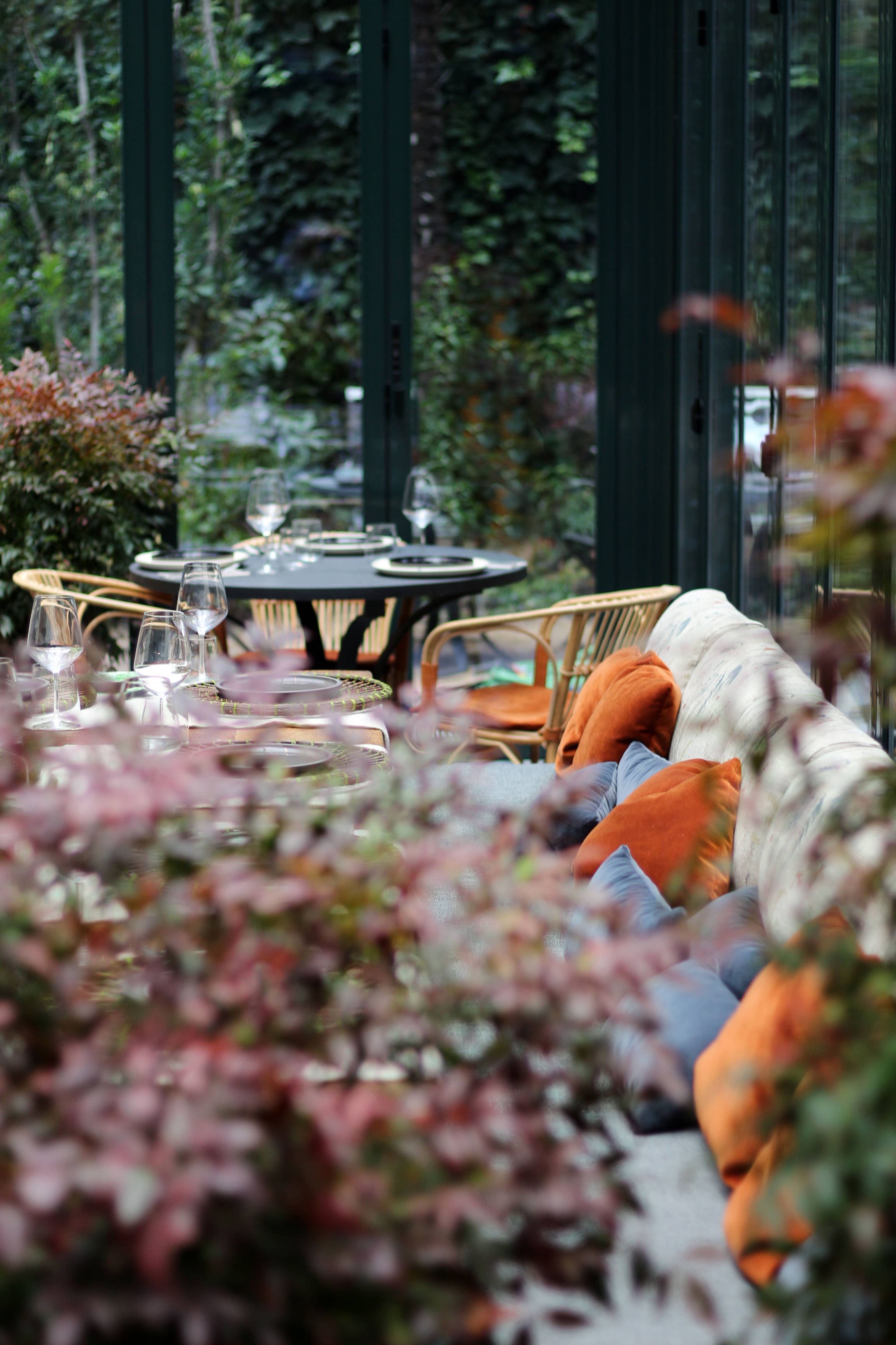 VP Jardín de Recoletos 2