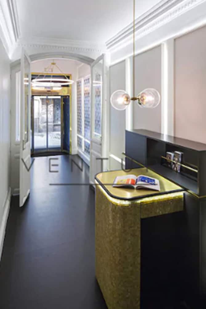 Suite Prado 2