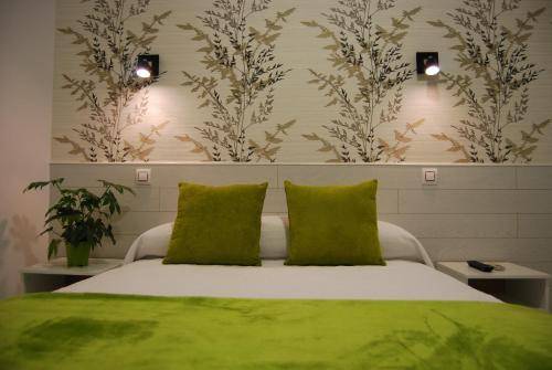 Hostal PETITE MAMAN 2