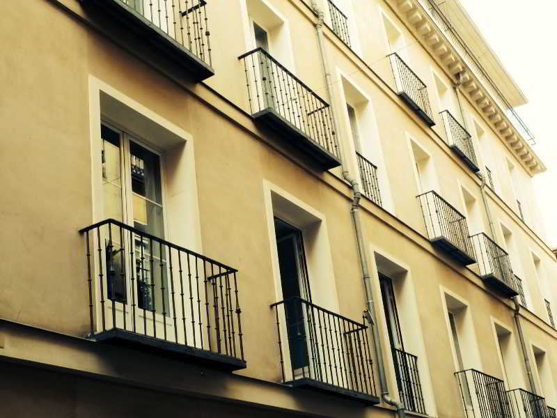 L&H Gran Via Selection 2