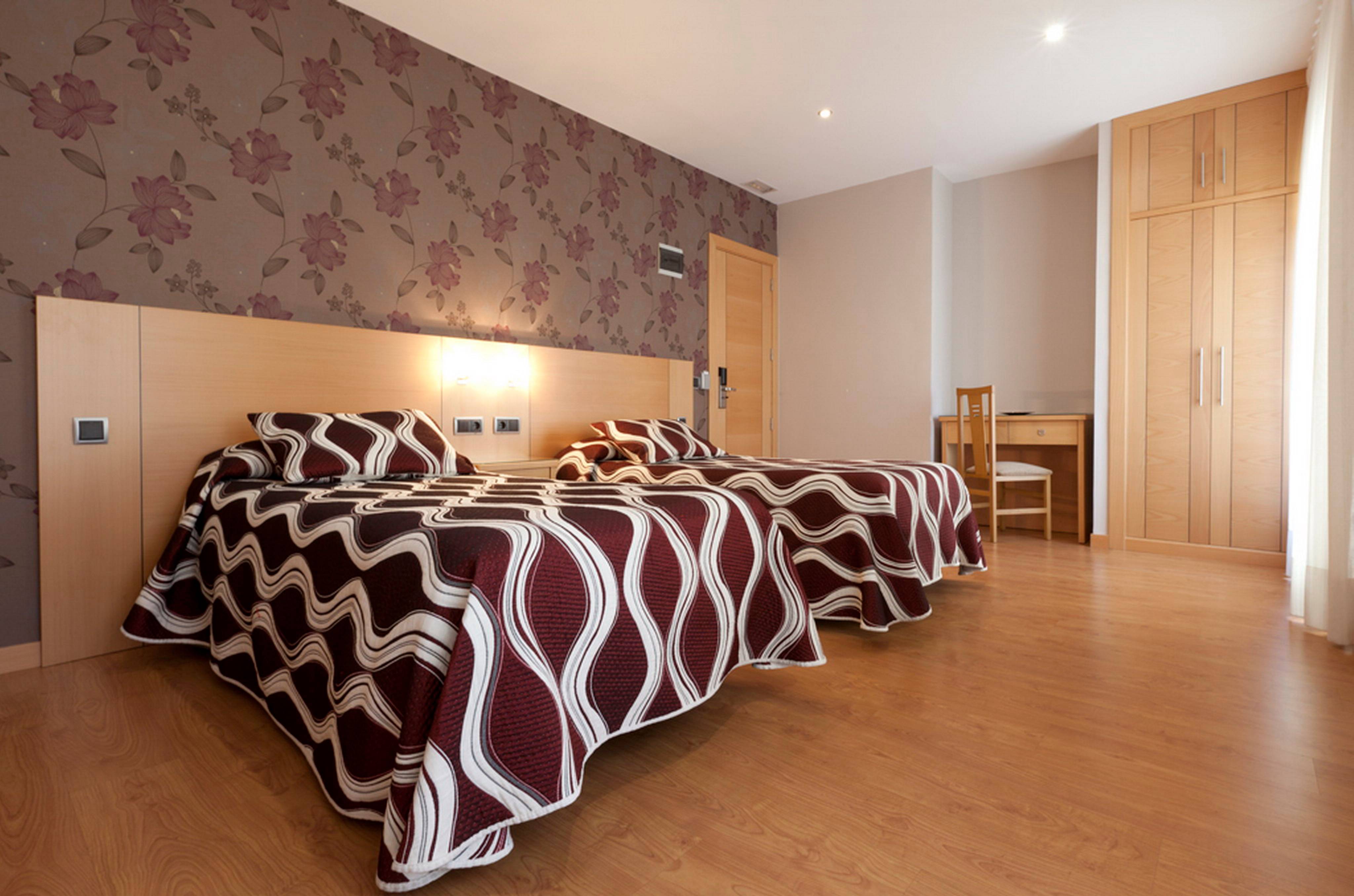Hostal Jemasaca-Palma61 1