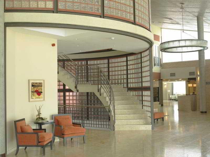 Hotel Isla de La Garena 2